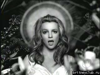 Фото из клипа "Someday"074.jpg(Бритни Спирс, Britney Spears)