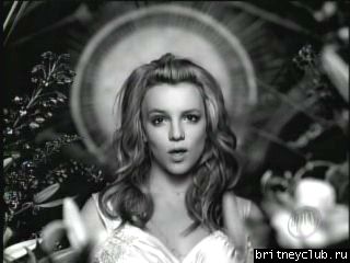 Фото из клипа "Someday"075.jpg(Бритни Спирс, Britney Spears)