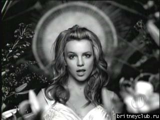 Фото из клипа "Someday"076.jpg(Бритни Спирс, Britney Spears)