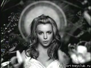 Фото из клипа "Someday"077.jpg(Бритни Спирс, Britney Spears)