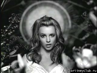 Фото из клипа "Someday"078.jpg(Бритни Спирс, Britney Spears)
