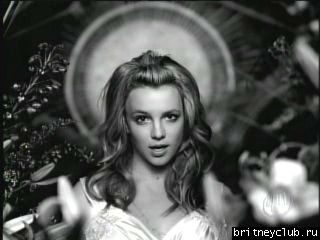 Фото из клипа "Someday"079.jpg(Бритни Спирс, Britney Spears)
