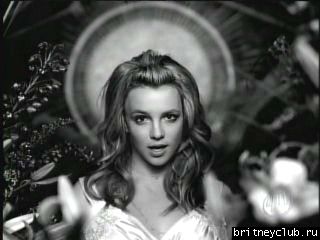Фото из клипа "Someday"080.jpg(Бритни Спирс, Britney Spears)