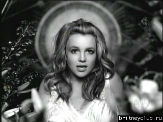 Фото из клипа "Someday"089.jpg(Бритни Спирс, Britney Spears)