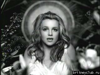 Фото из клипа "Someday"090.jpg(Бритни Спирс, Britney Spears)