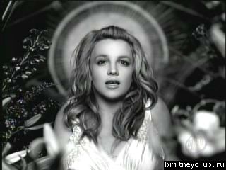 Фото из клипа "Someday"091.jpg(Бритни Спирс, Britney Spears)