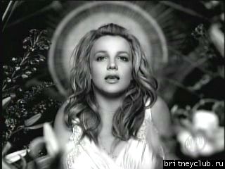 Фото из клипа "Someday"092.jpg(Бритни Спирс, Britney Spears)