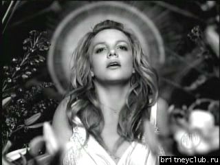 Фото из клипа "Someday"095.jpg(Бритни Спирс, Britney Spears)