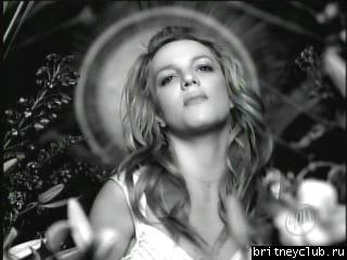 Фото из клипа "Someday"101.jpg(Бритни Спирс, Britney Spears)