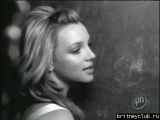 Фото из клипа "Someday"129.jpg(Бритни Спирс, Britney Spears)