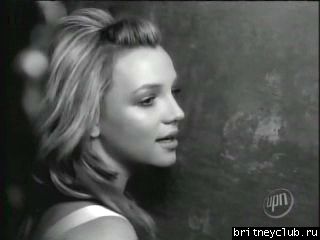 Фото из клипа "Someday"130.jpg(Бритни Спирс, Britney Spears)