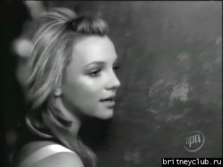 Фото из клипа "Someday"131.jpg(Бритни Спирс, Britney Spears)