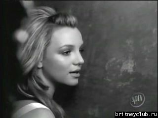 Фото из клипа "Someday"132.jpg(Бритни Спирс, Britney Spears)