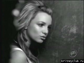 Фото из клипа "Someday"136.jpg(Бритни Спирс, Britney Spears)