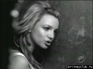 Фото из клипа "Someday"137.jpg(Бритни Спирс, Britney Spears)