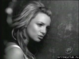 Фото из клипа "Someday"138.jpg(Бритни Спирс, Britney Spears)