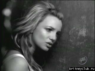 Фото из клипа "Someday"139.jpg(Бритни Спирс, Britney Spears)