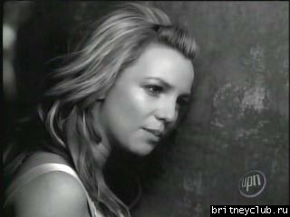 Фото из клипа "Someday"140.jpg(Бритни Спирс, Britney Spears)