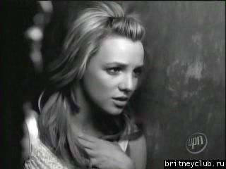 Фото из клипа "Someday"187.jpg(Бритни Спирс, Britney Spears)