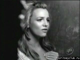 Фото из клипа "Someday"203.jpg(Бритни Спирс, Britney Spears)