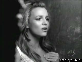 Фото из клипа "Someday"204.jpg(Бритни Спирс, Britney Spears)