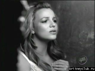 Фото из клипа "Someday"205.jpg(Бритни Спирс, Britney Spears)