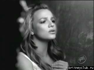 Фото из клипа "Someday"206.jpg(Бритни Спирс, Britney Spears)