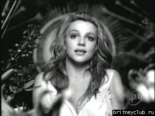 Фото из клипа "Someday"492.jpg(Бритни Спирс, Britney Spears)