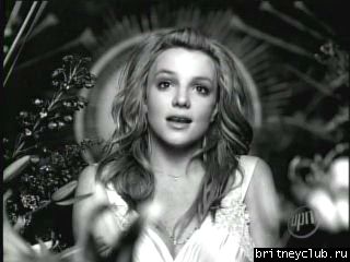 Фото из клипа "Someday"493.jpg(Бритни Спирс, Britney Spears)