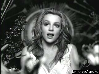 Фото из клипа "Someday"494.jpg(Бритни Спирс, Britney Spears)