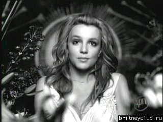 Фото из клипа "Someday"495.jpg(Бритни Спирс, Britney Spears)