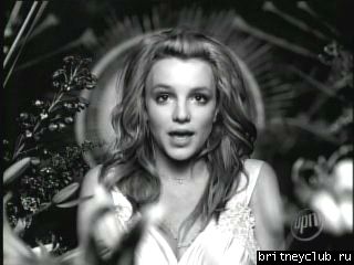 Фото из клипа "Someday"497.jpg(Бритни Спирс, Britney Spears)