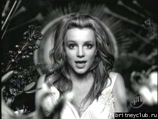 Фото из клипа "Someday"498.jpg(Бритни Спирс, Britney Spears)