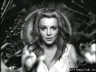 Фото из клипа "Someday"499.jpg(Бритни Спирс, Britney Spears)
