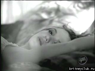 Фото из клипа "Someday"548.jpg(Бритни Спирс, Britney Spears)