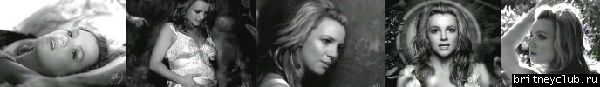 Фото из клипа "Someday"news.JPG(Бритни Спирс, Britney Spears)