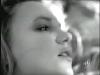 Фото из клипа "Someday"