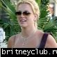 Бритни и Джеми Линн в Лос Анжелесе006.jpg(Бритни Спирс, Britney Spears)