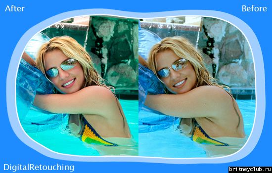 Чудеса фото и компьютерной техникиdigiTouch2.jpg(Бритни Спирс, Britney Spears)