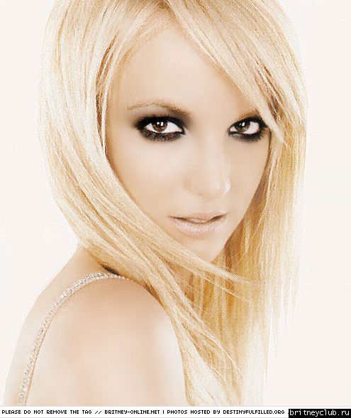 Фото для обложки Allure Magazine01.jpg(Бритни Спирс, Britney Spears)