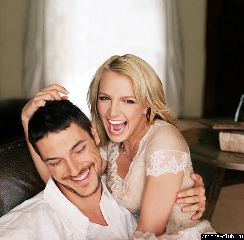 Фотосессия Britney And Kevin "People: Engagment"people_hires_photoshoot_mark_liddell_3453453467.jpg(Бритни Спирс, Britney Spears)