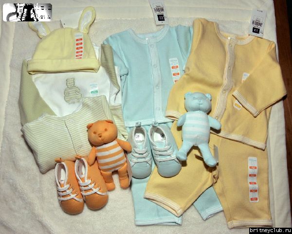 Детские вещи, которые купила Бритни в магазине 04f6.jpg(Бритни Спирс, Britney Spears)