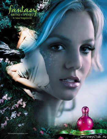 Fantasy Promotionals02.jpg(Бритни Спирс, Britney Spears)