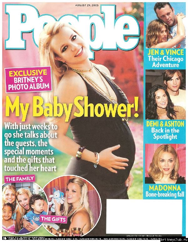 Журнал britney-peoplemag1.jpg(Бритни Спирс, Britney Spears)