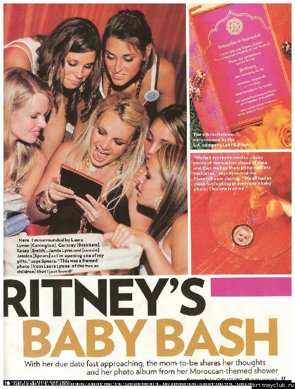 Журнал britney-peoplemag3.jpg(Бритни Спирс, Britney Spears)