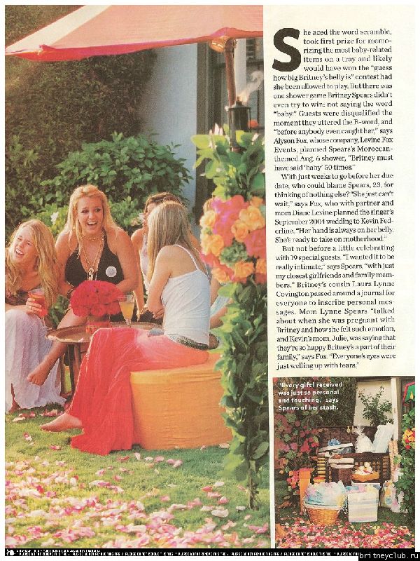 Журнал britney-peoplemag5.jpg(Бритни Спирс, Britney Spears)
