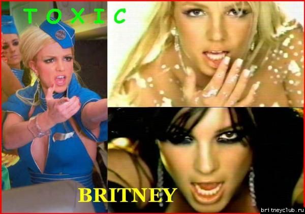 Редкие фото от *Регины*001.jpg(Бритни Спирс, Britney Spears)
