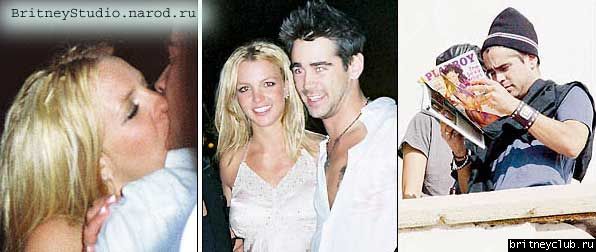 Редкие фото от *Регины*brit_kissing_colin.jpg(Бритни Спирс, Britney Spears)