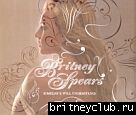 обложка сингла "Someday"02.jpg(Бритни Спирс, Britney Spears)