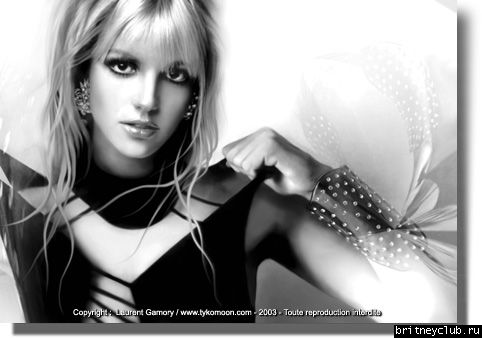 The Zone Magazine creations09.jpg(Бритни Спирс, Britney Spears)